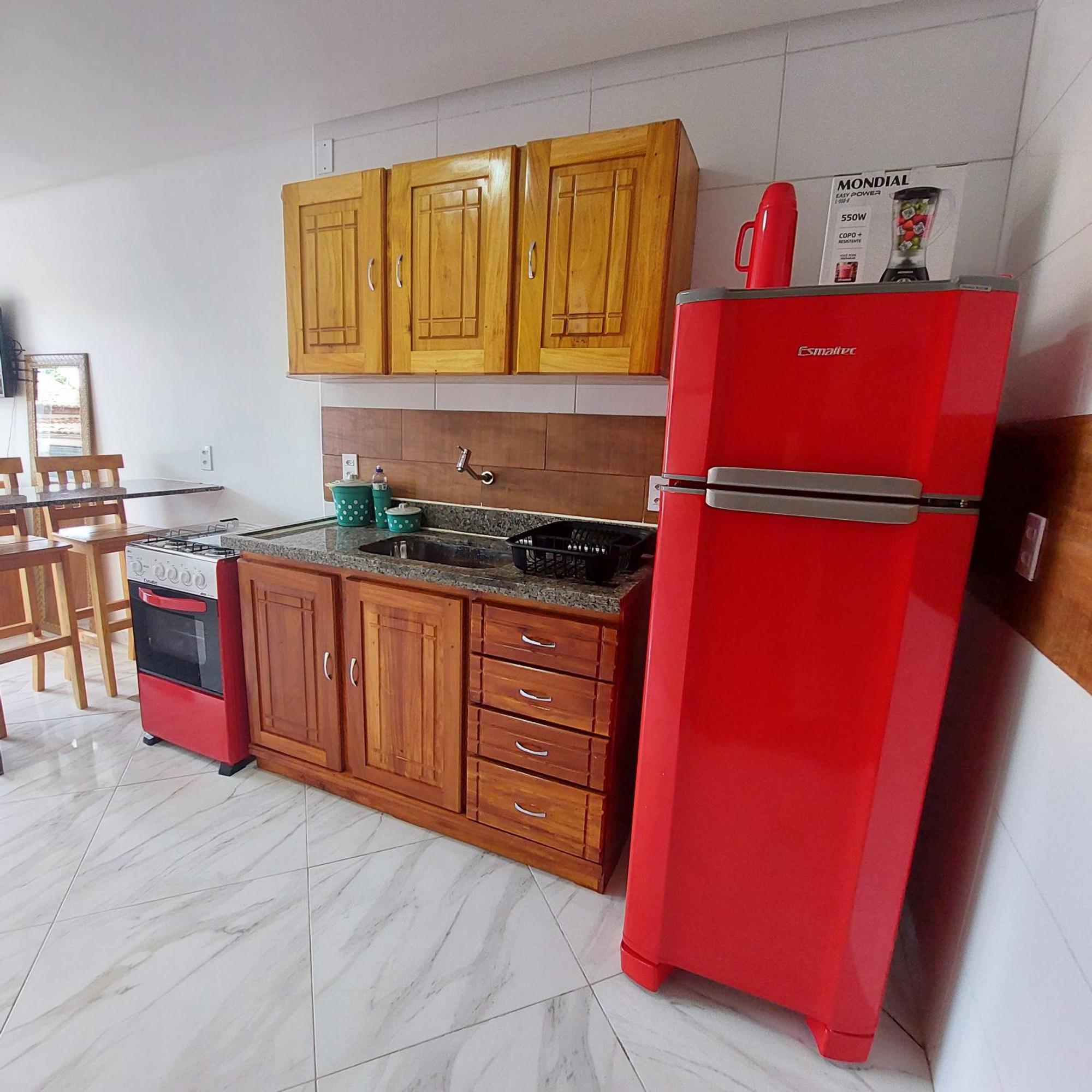 Belas Praias Flats Itacare Ruang foto